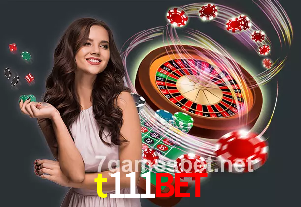vivo no cassino t111bet