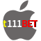 Aplicativo t111bet para iOS