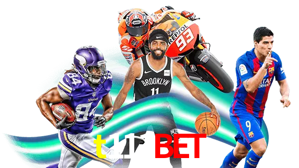 t111bet