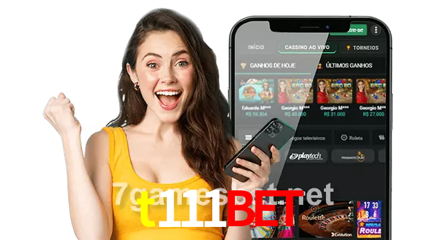 t111bet