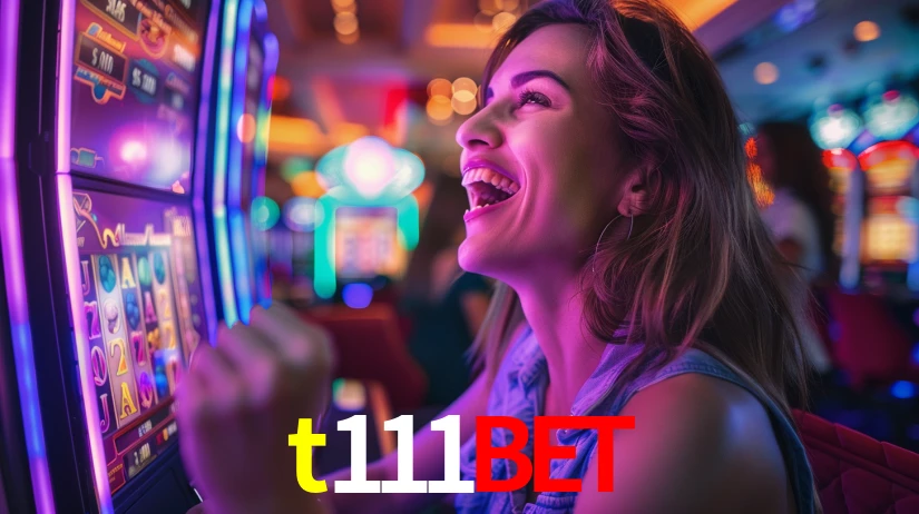 t111bet,t111.com