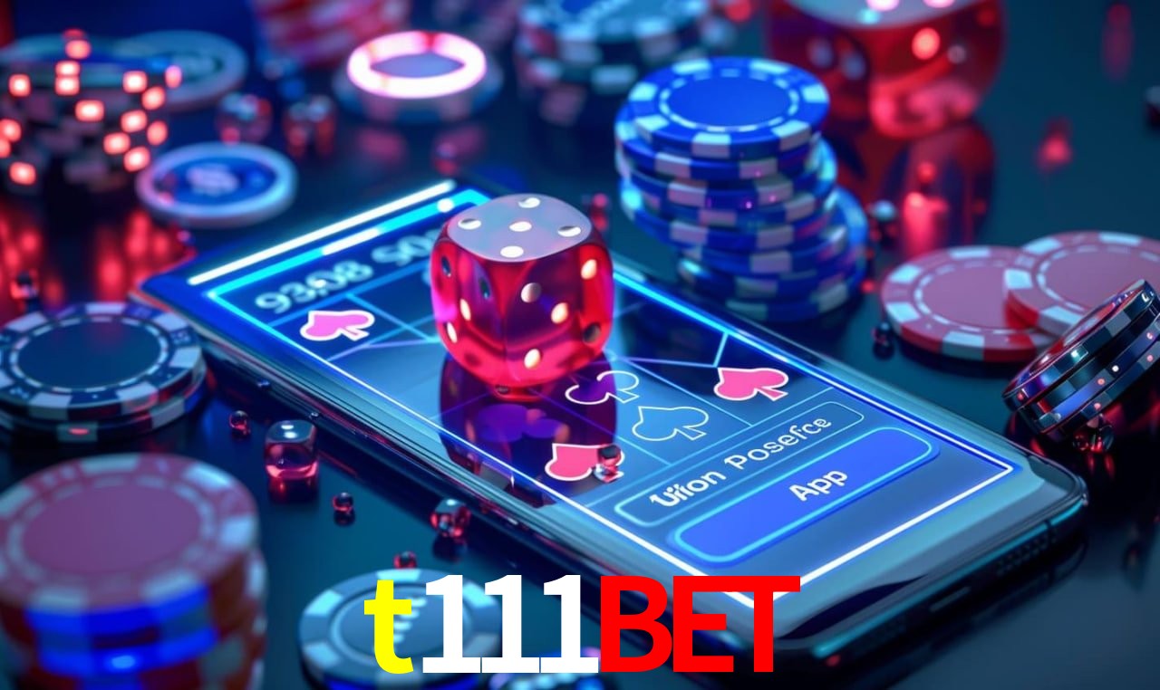 Especiais de Fim de Semana t111bet