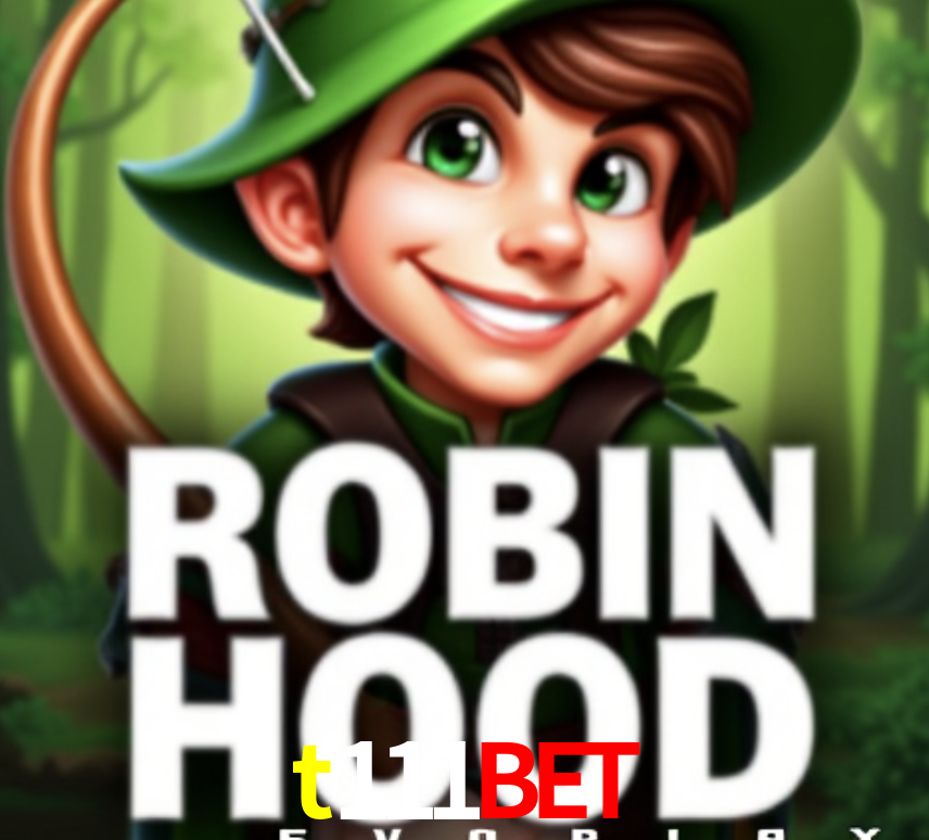 Seasonal Promotions t111bet