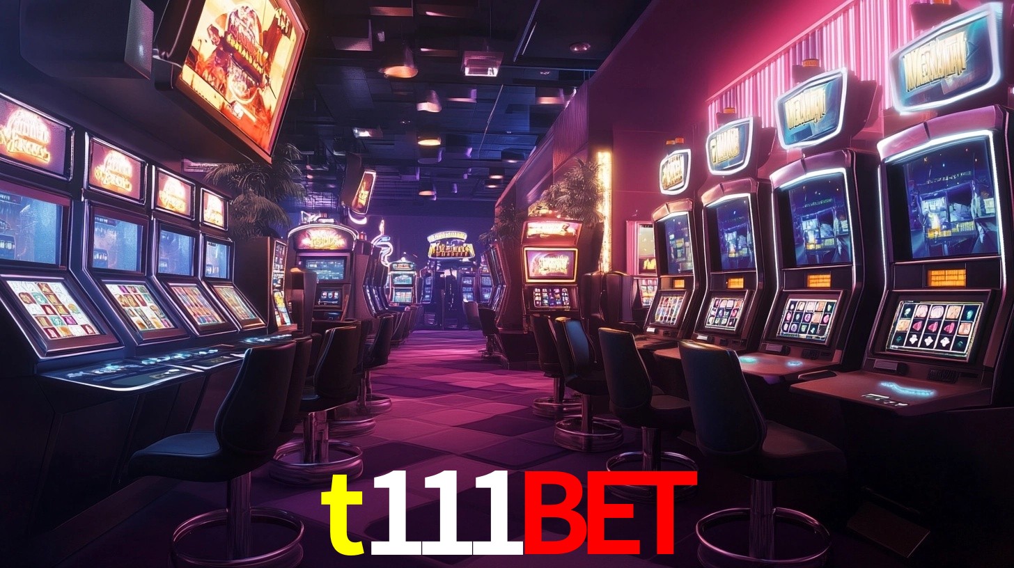 t111bet