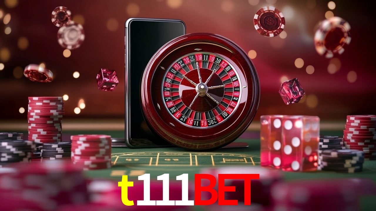 Crash Games Statistics t111bet