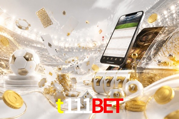 Football Betting t111bet