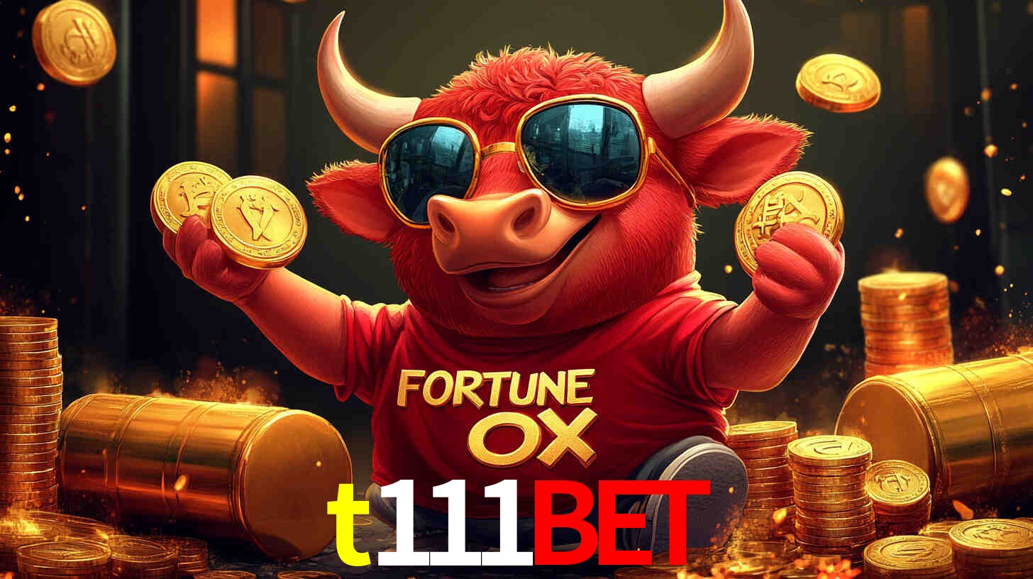 Inovações de Jogos na t111bet: O Futuro das Experiências Interativas