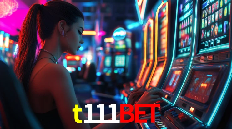 t111bet,t111.com