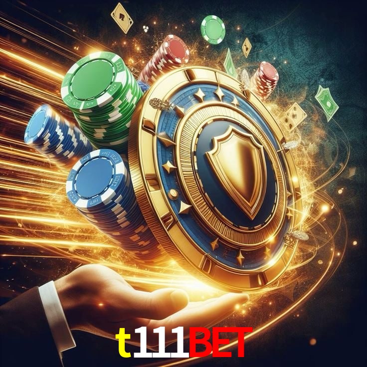 Ofertas Exclusivas t111bet