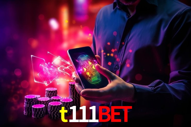 PIX Instantâneo t111bet