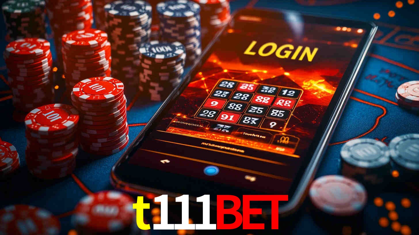 t111.com