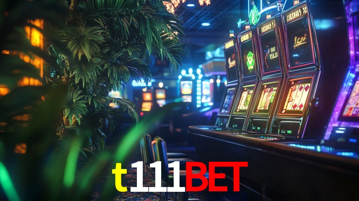 Daily Bonuses t111bet
