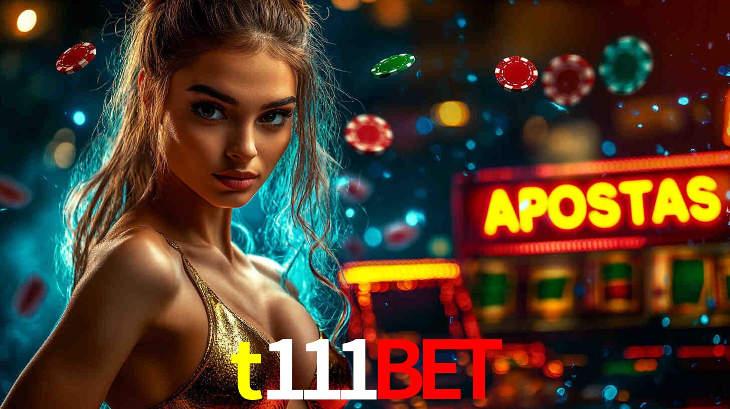 A Popularidade dos Caça-Níqueis no t111bet