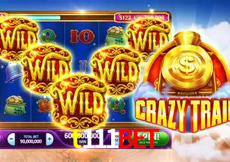 A Emoção da Loteria na t111bet: Uma Chance de Mudança de Vida