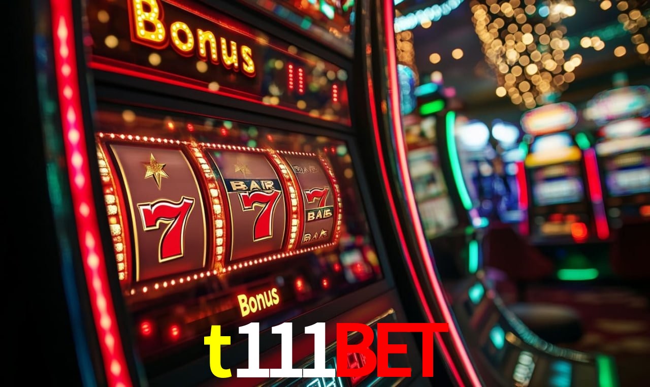 t111bet,t111.com
