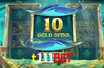 Desvendando o Mundo dos Jogos Virtuais na t111bet