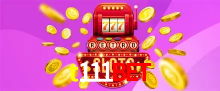 A Revolução dos Aplicativos de Jogos no t111bet