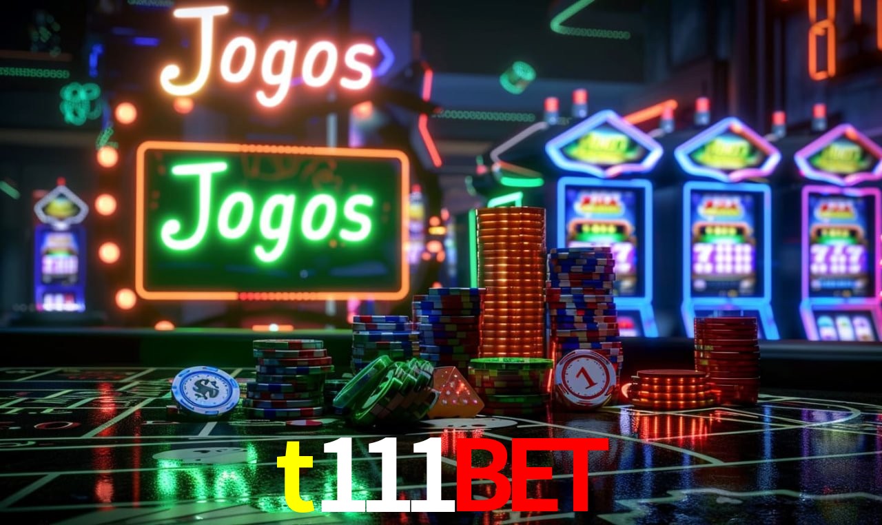 t111bet