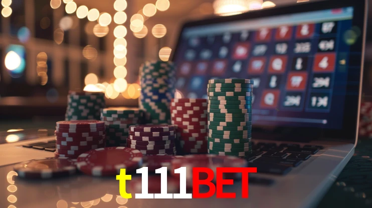 2FA Security t111bet