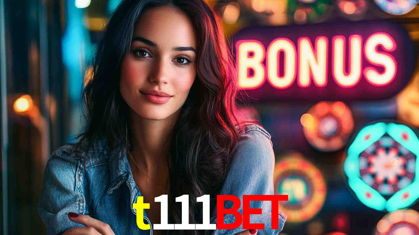 t111 bet apk