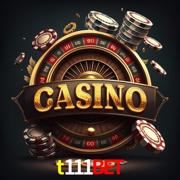 t111bet