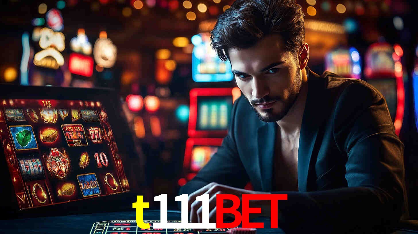 t111.com