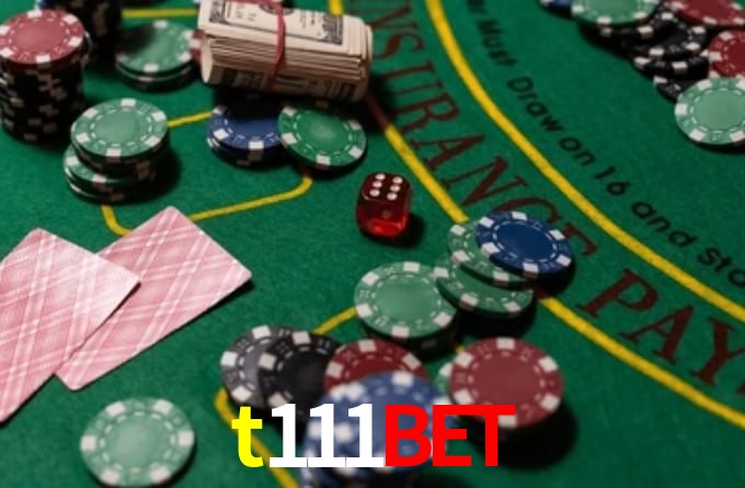 t111 bet apk