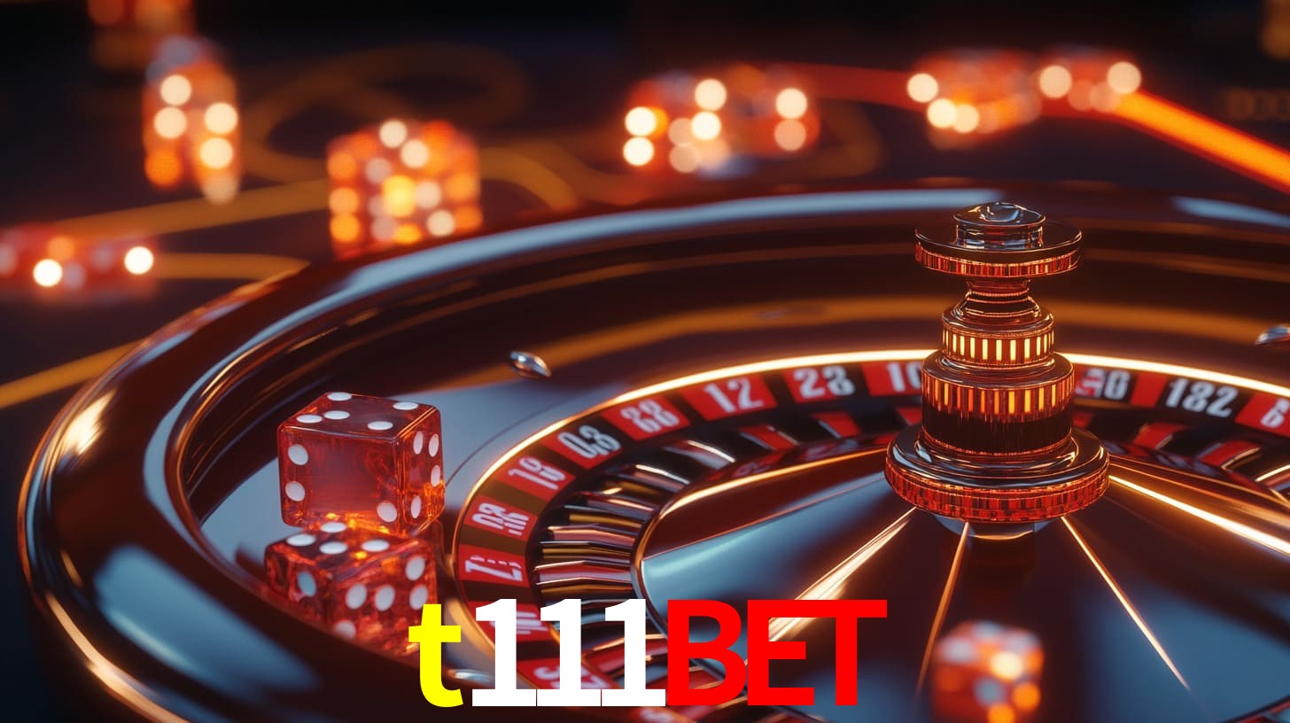 t111bet,t111.com