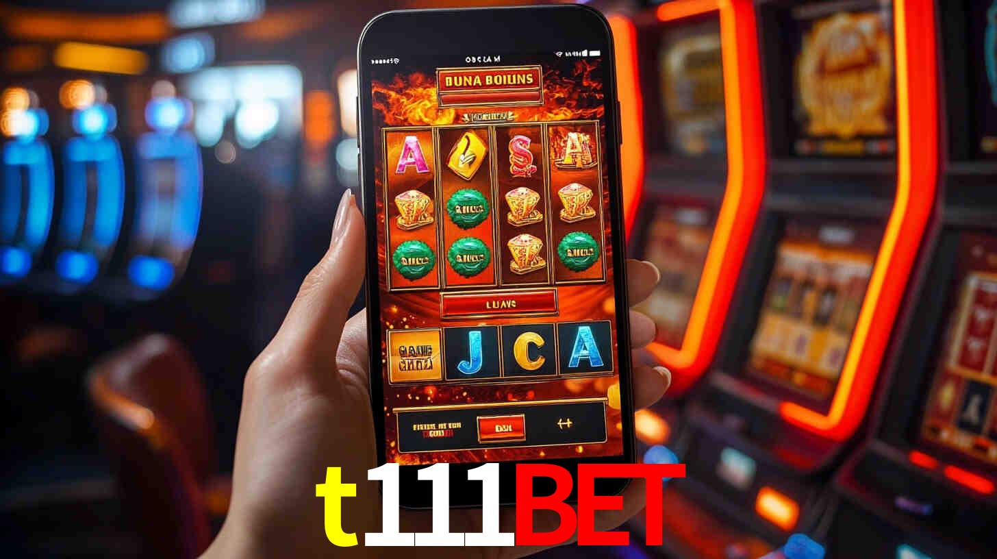 t111bet