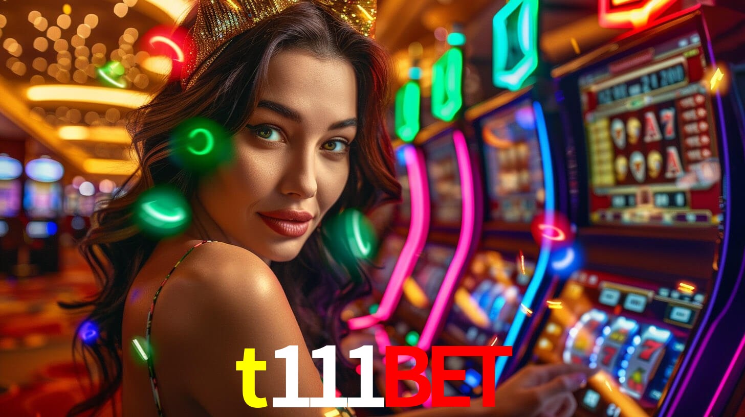 t111 bet apk