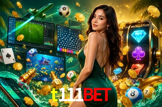 Sports Statistics t111bet