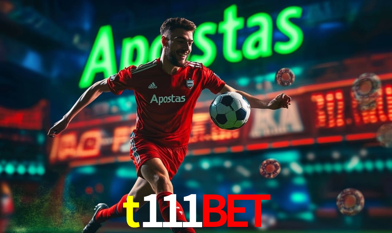 cassino t111bet