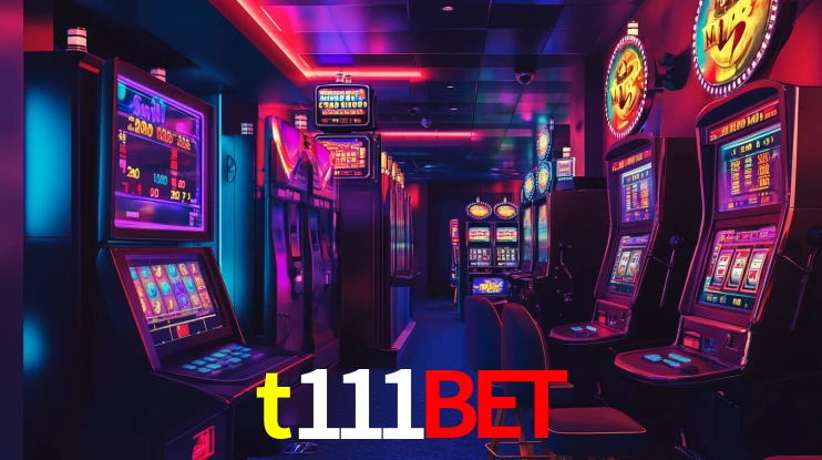 Explore as vantagens do t111bet: serviço profissional e confiabilidade
