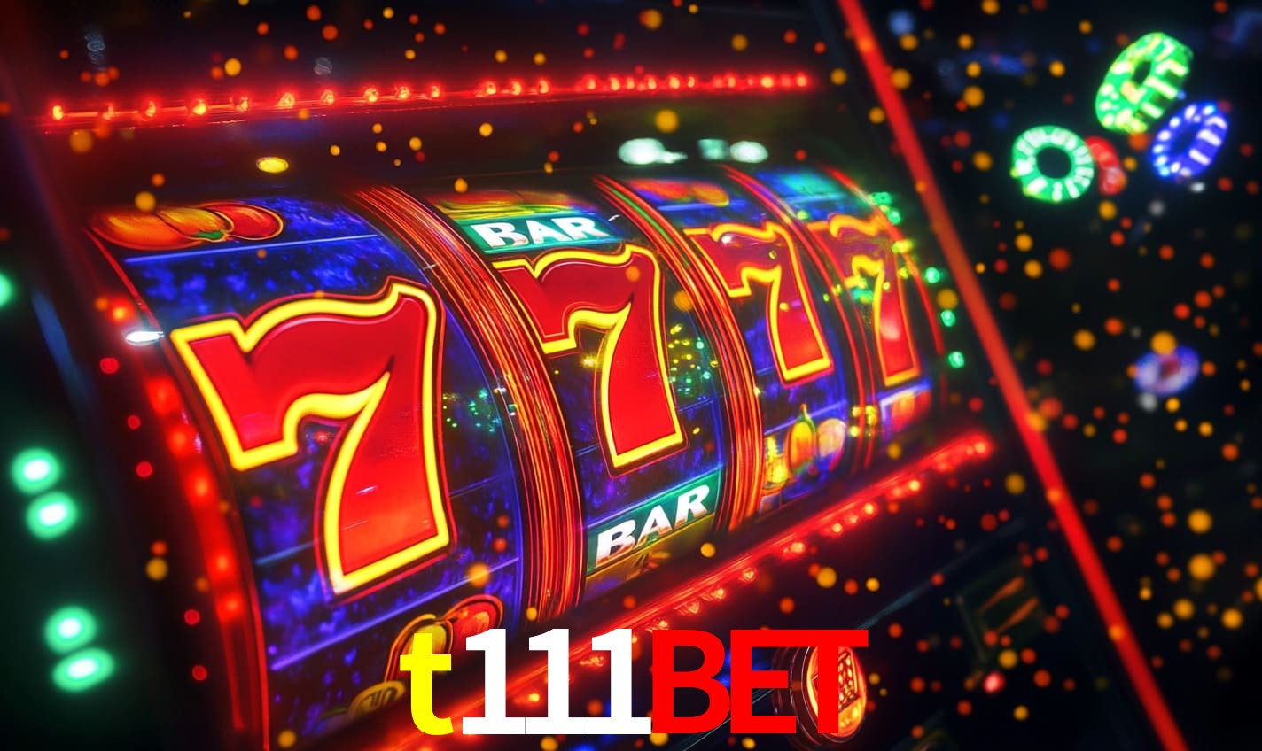 t111.com