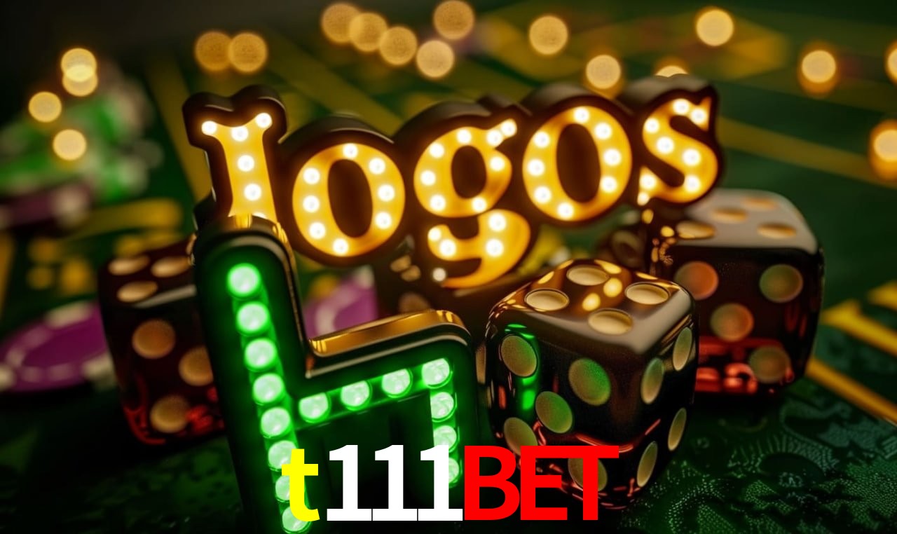 Estatísticas Crash Games t111bet