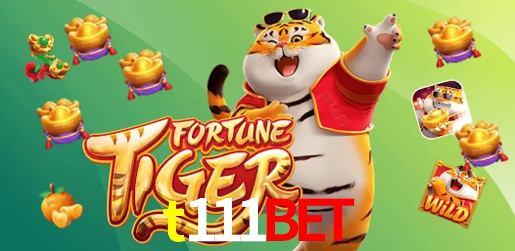 Tennis Betting t111bet