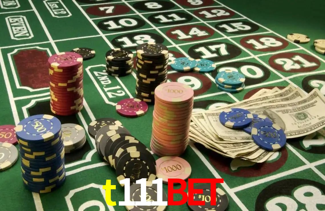 t111bet