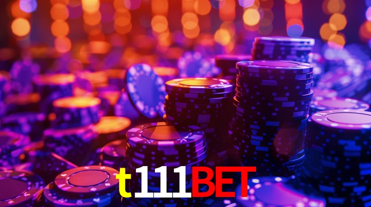 t111bet,t111.com