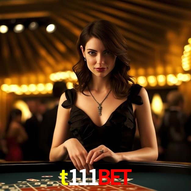Explorando a Categoria de Eventos em Apostas na t111bet