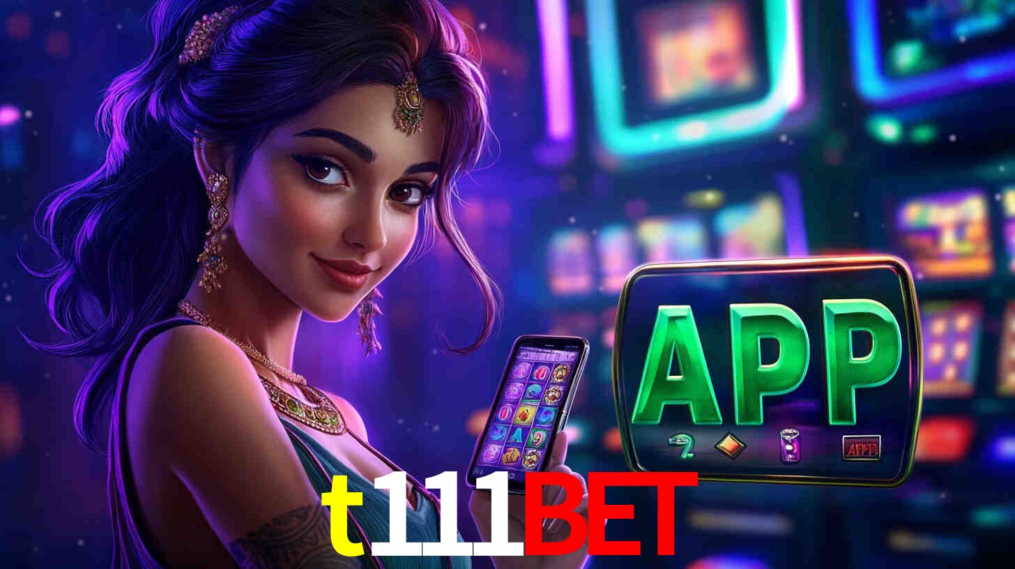 t111bet: Jogue Crash e Experimente Alta Recompensa Instantânea