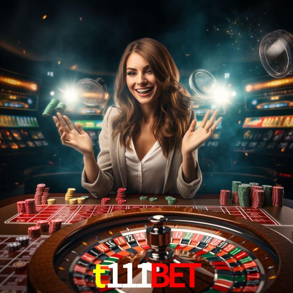 t111bet