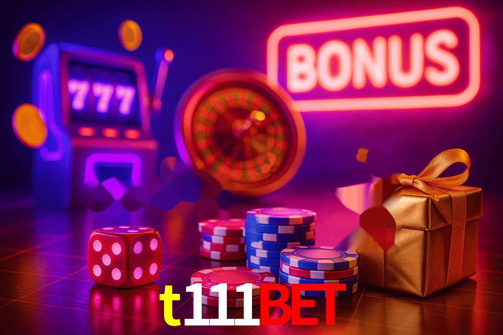 Desvendando o Mundo dos Jogos Virtuais na t111bet