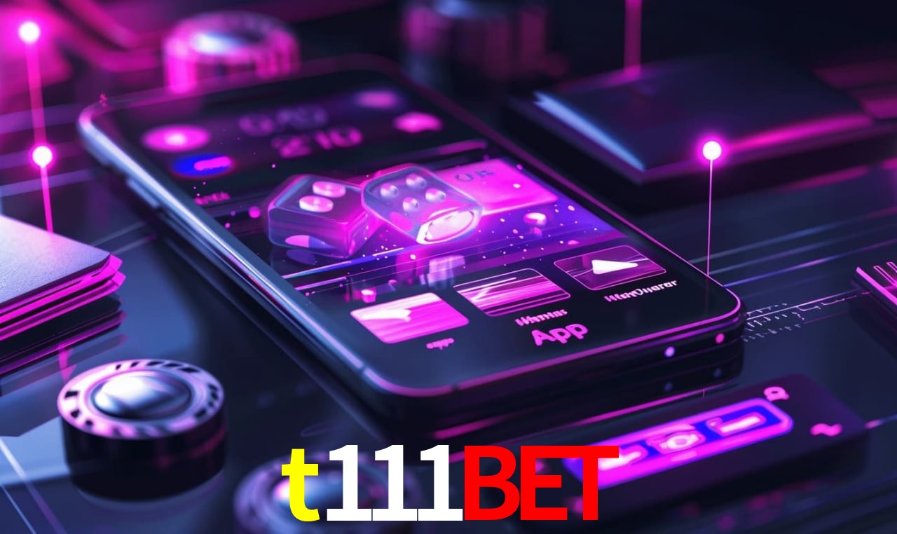 Spaceman Game t111bet