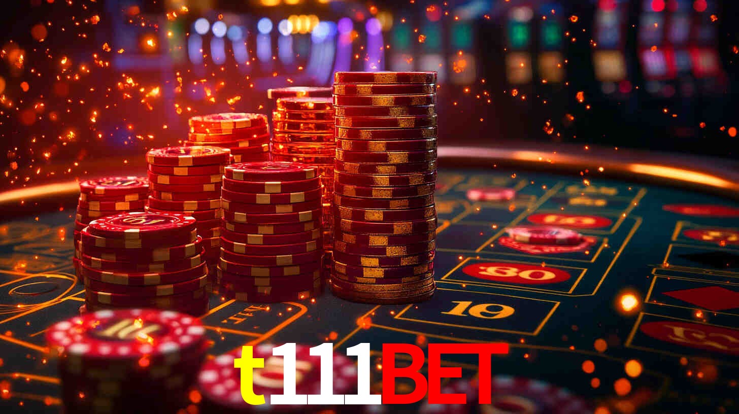 Instant EasyPaisa t111bet