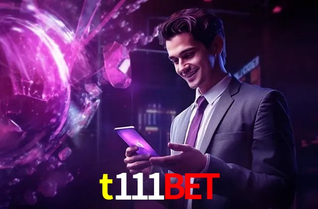 Crash Games Strategies t111bet
