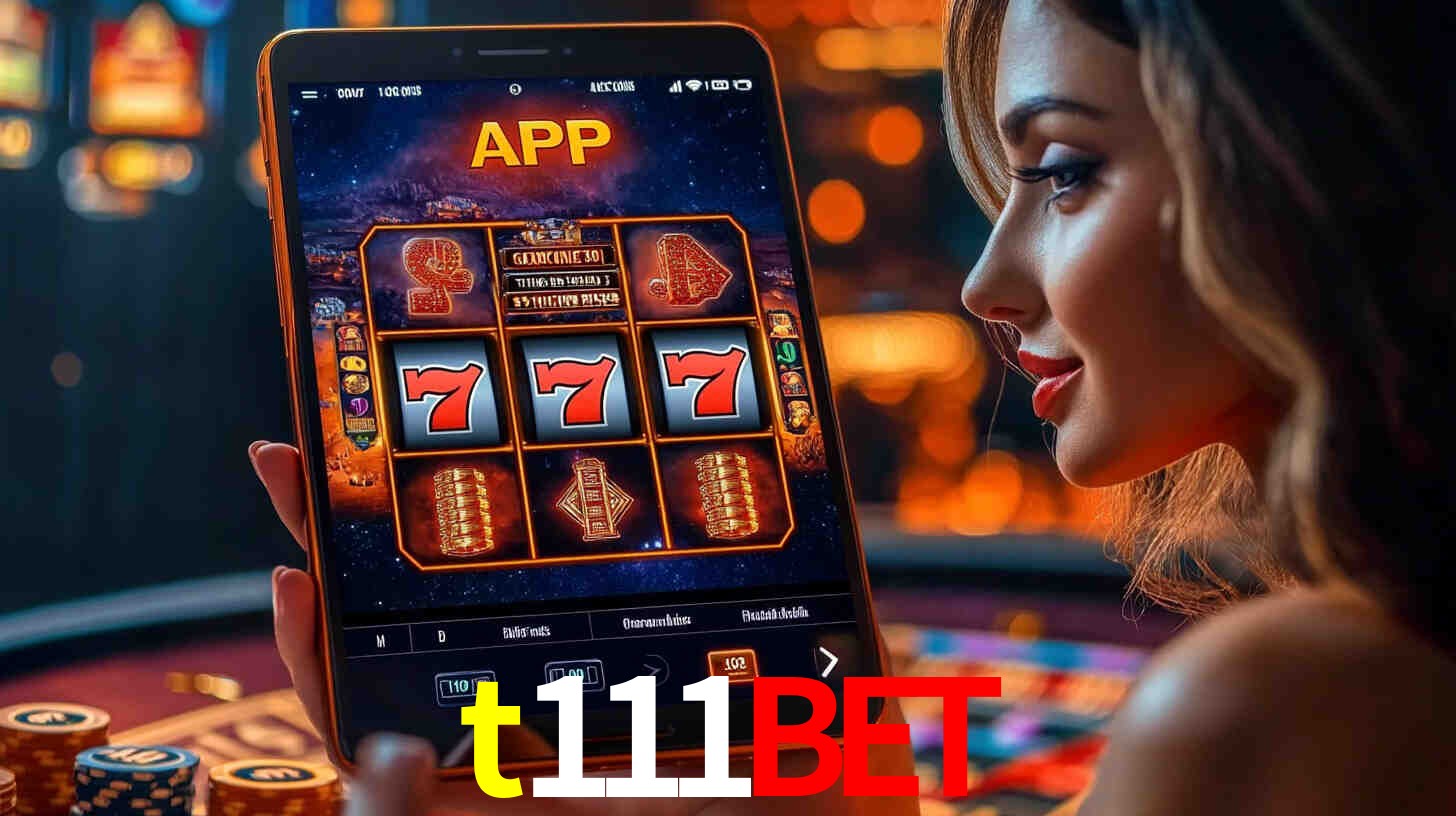 t111bet