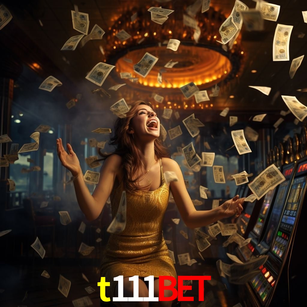 Roulette Table t111bet
