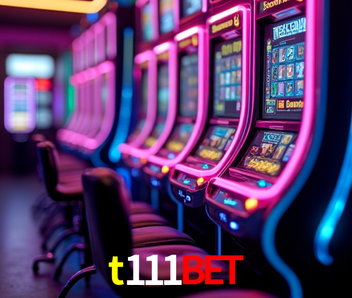 Sistemas de Segurança t111bet