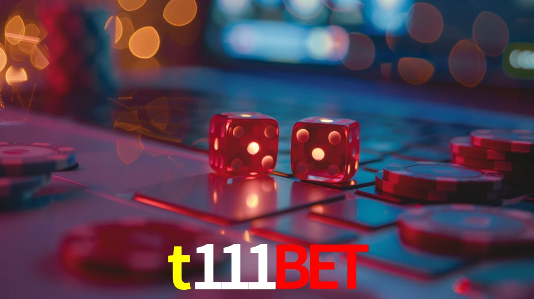 Account Benefits t111bet