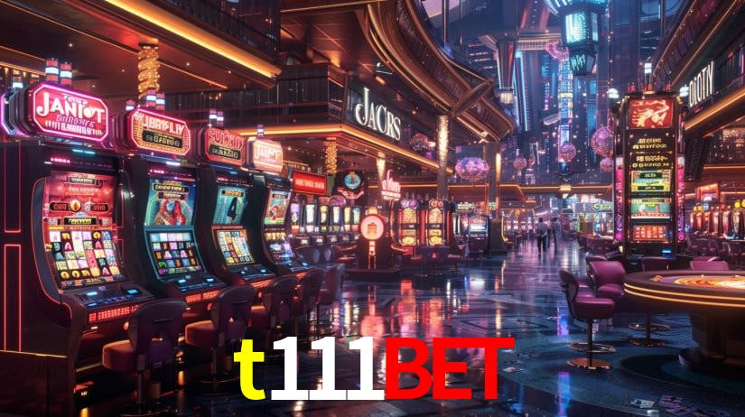 Player Reviews t111bet